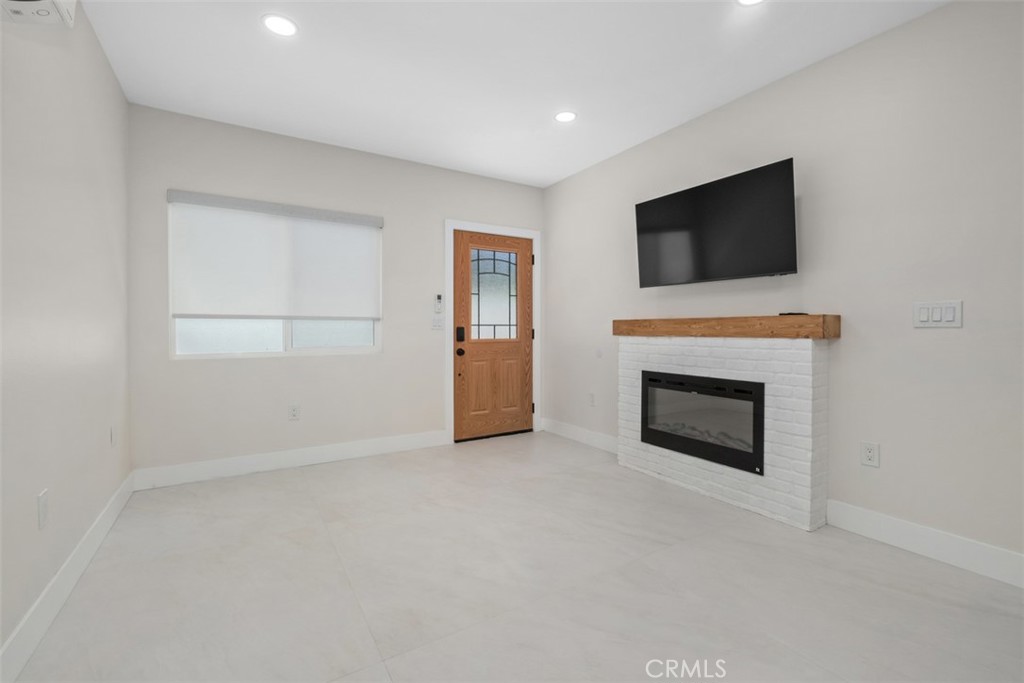 21312 Bulkhead Circle