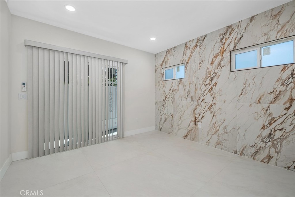 21312 Bulkhead Circle