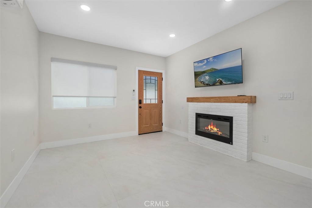21312 Bulkhead Circle