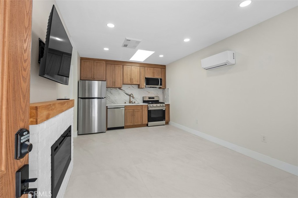 21312 Bulkhead Circle
