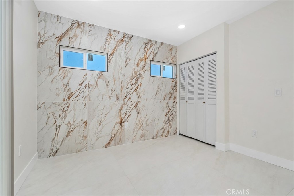 21312 Bulkhead Circle
