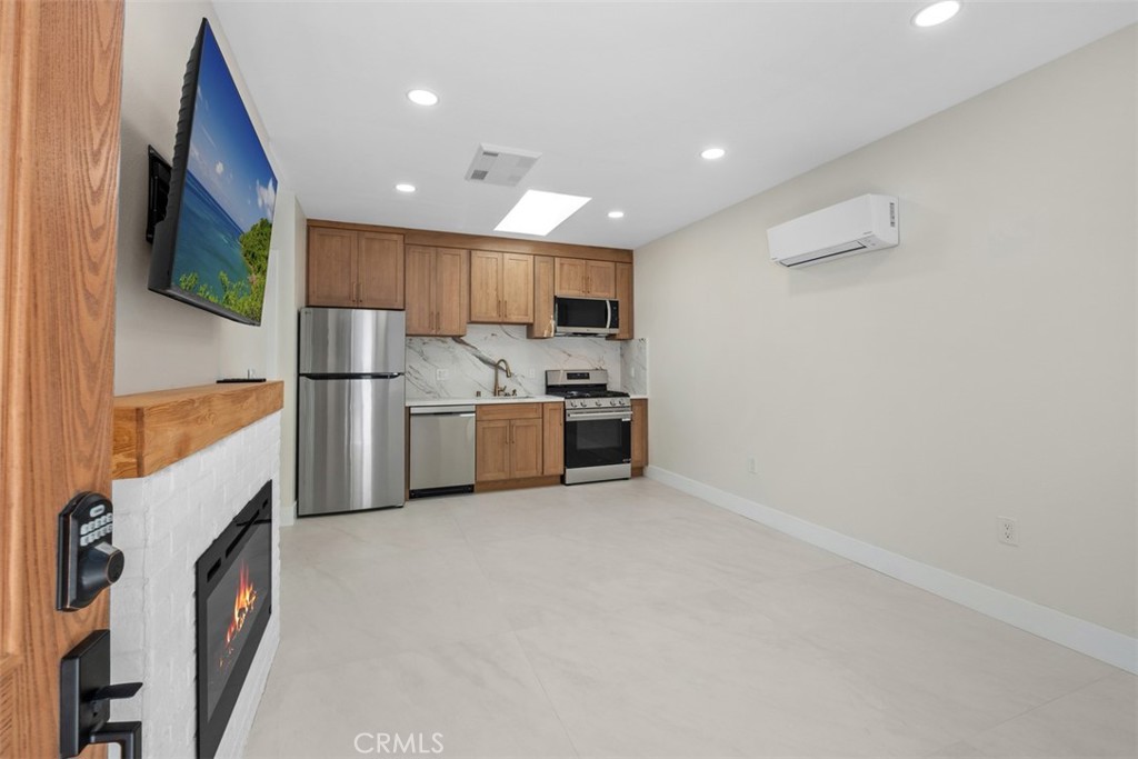 21312 Bulkhead Circle