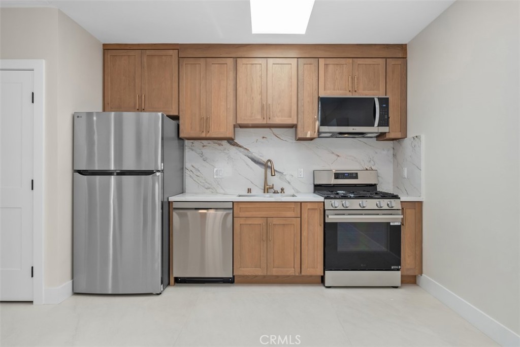 21312 Bulkhead Circle