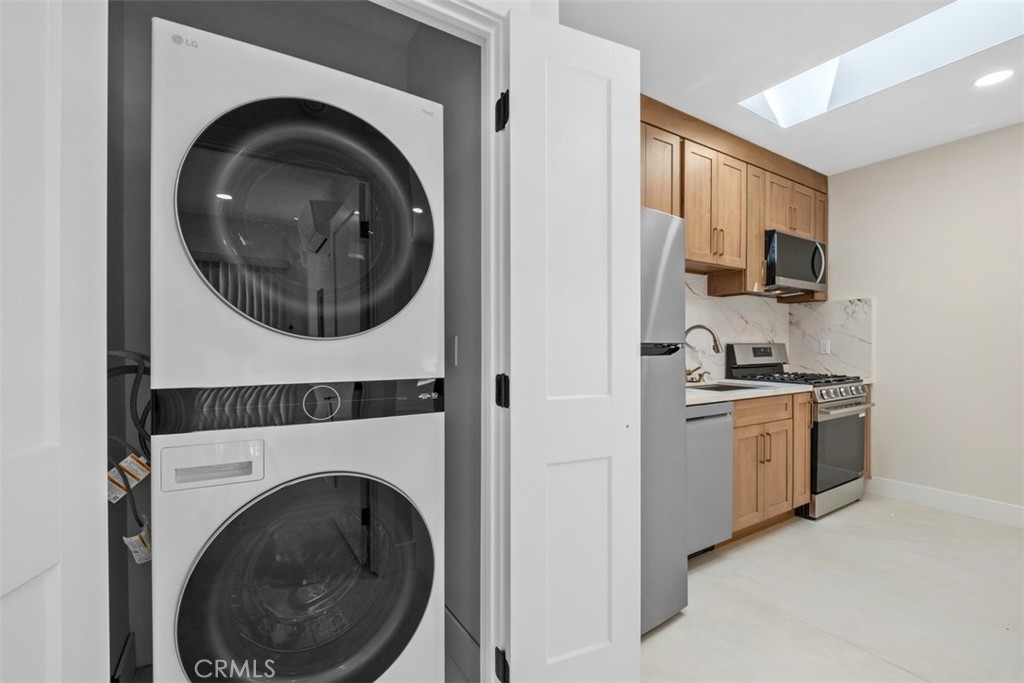 21312 Bulkhead Circle