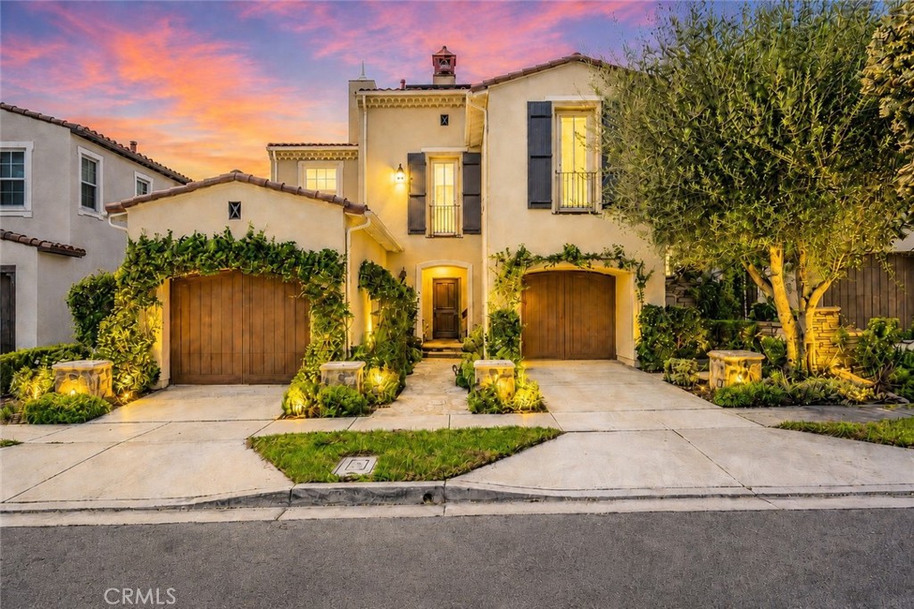 107 Lattice