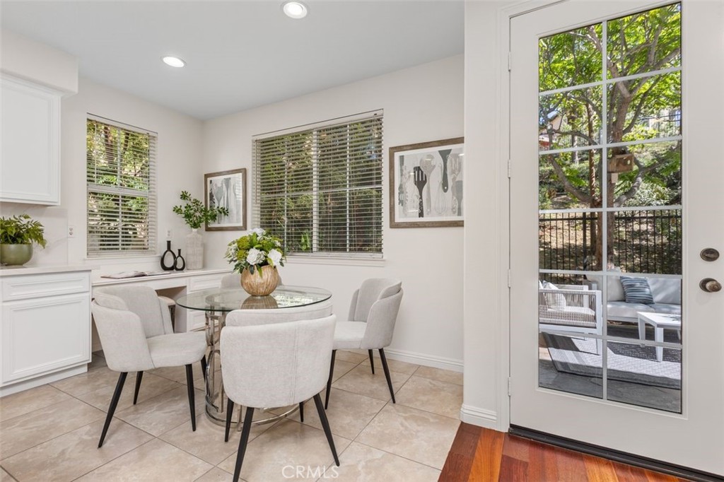 152 Treehouse