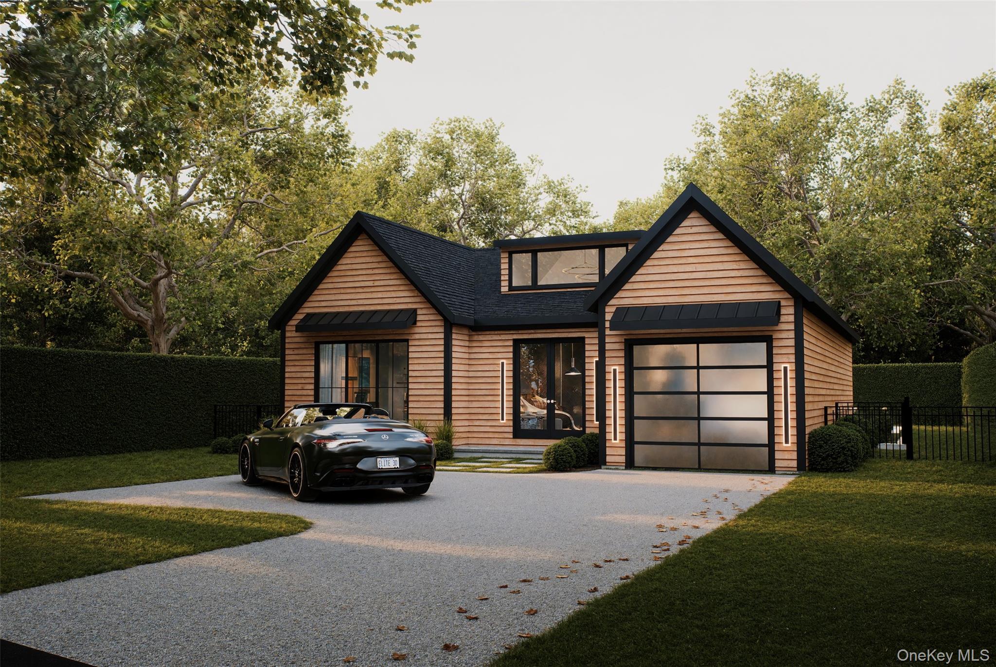 28 Inlet View Drive