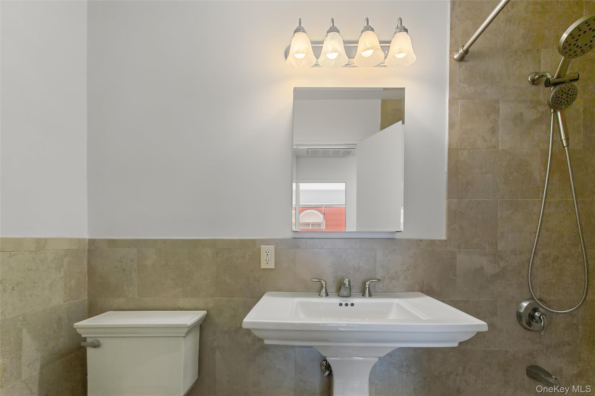 17 Alhambra Drive Unit: 17