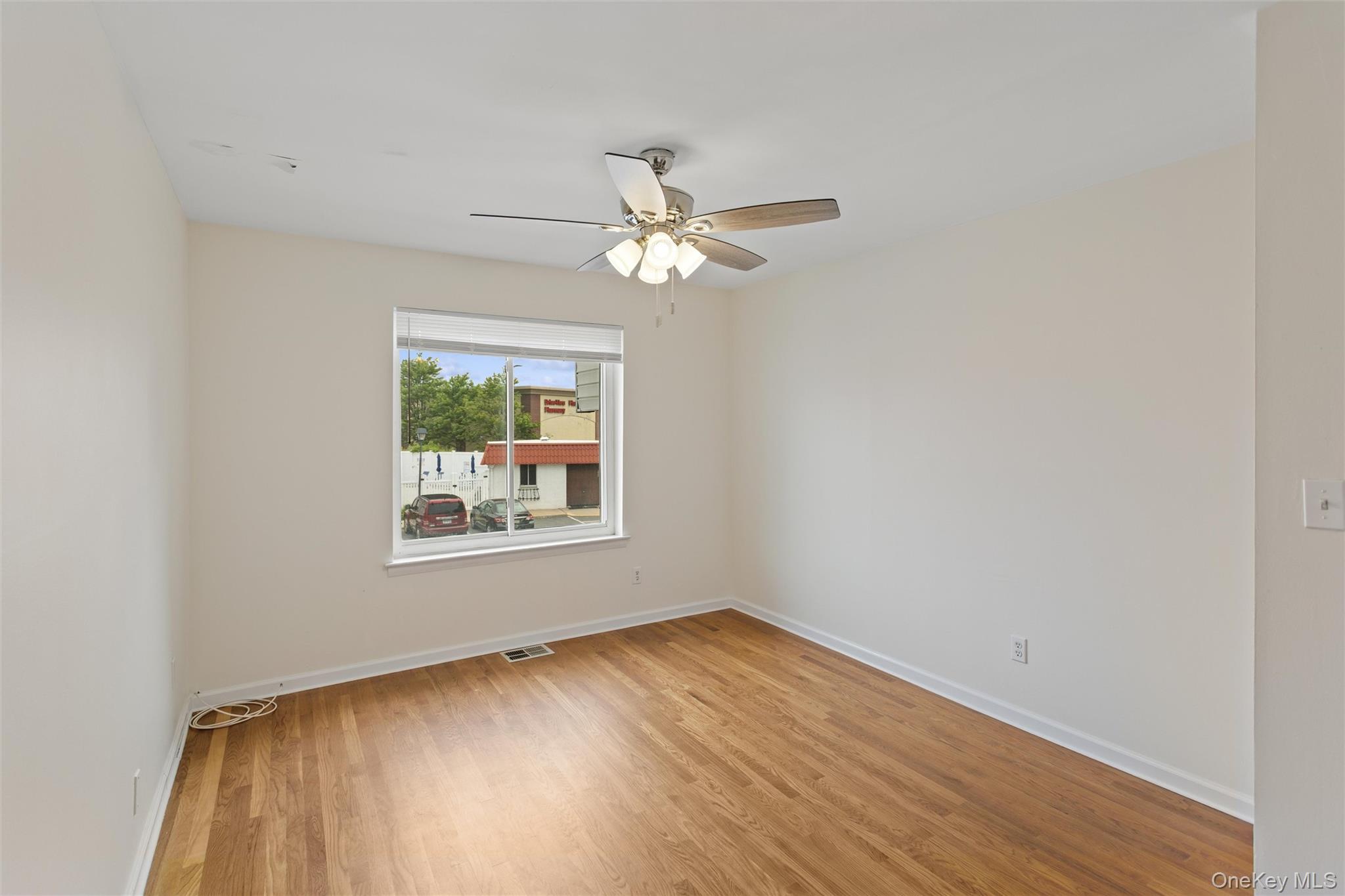 17 Alhambra Drive Unit: 17