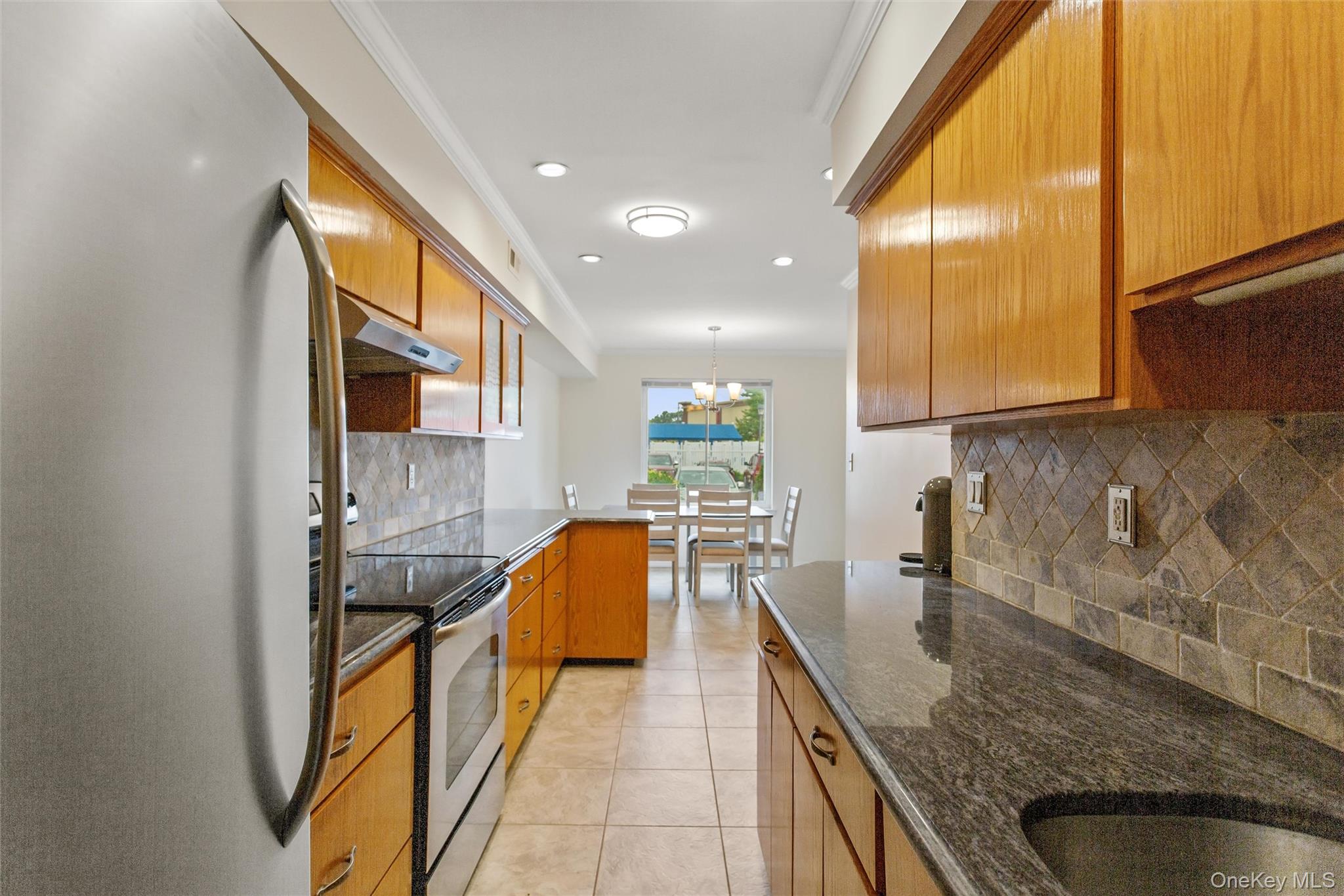 17 Alhambra Drive Unit: 17