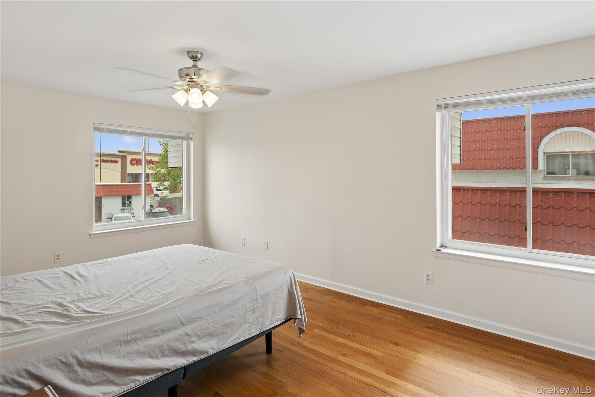 17 Alhambra Drive Unit: 17