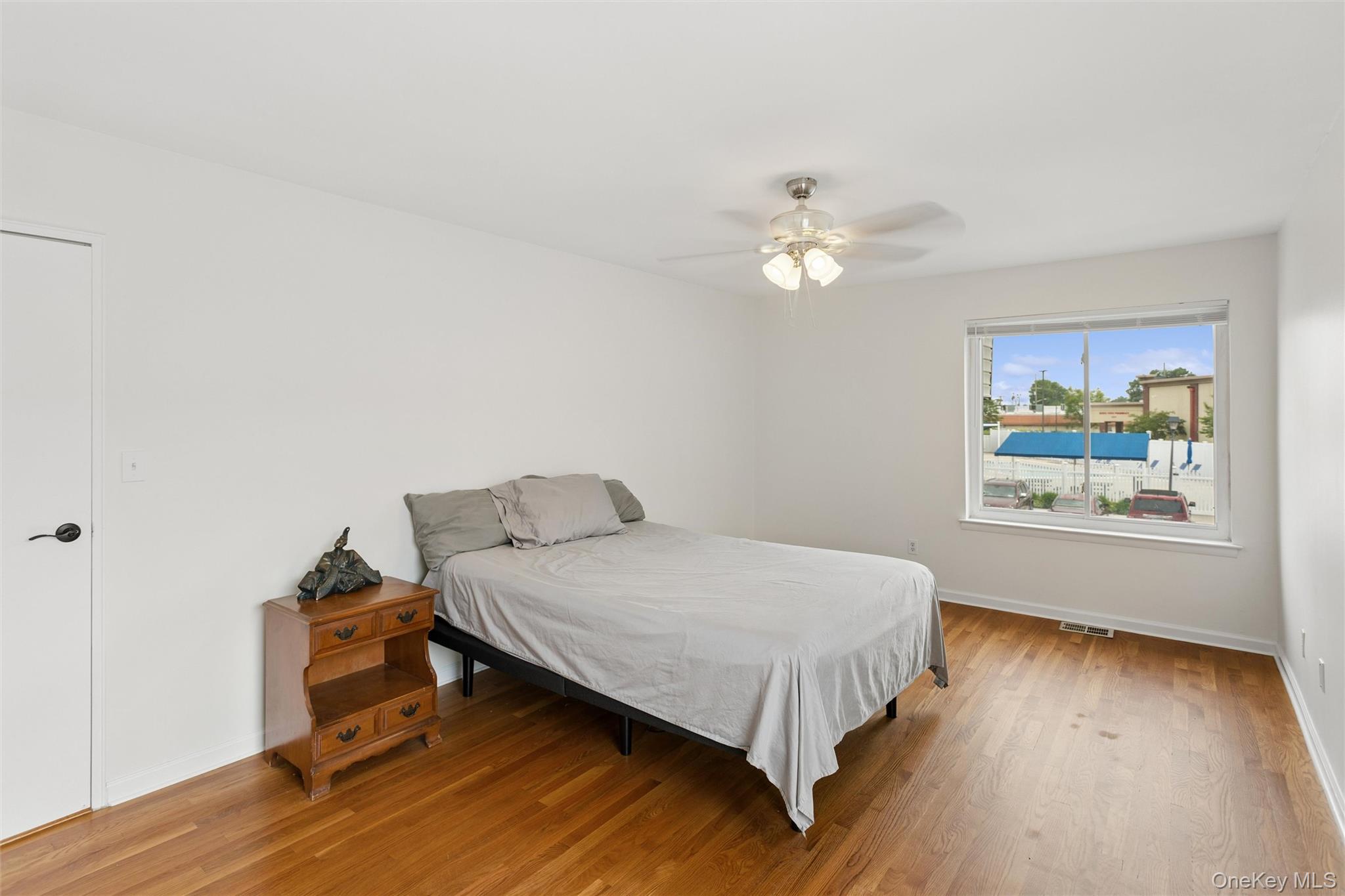 17 Alhambra Drive Unit: 17