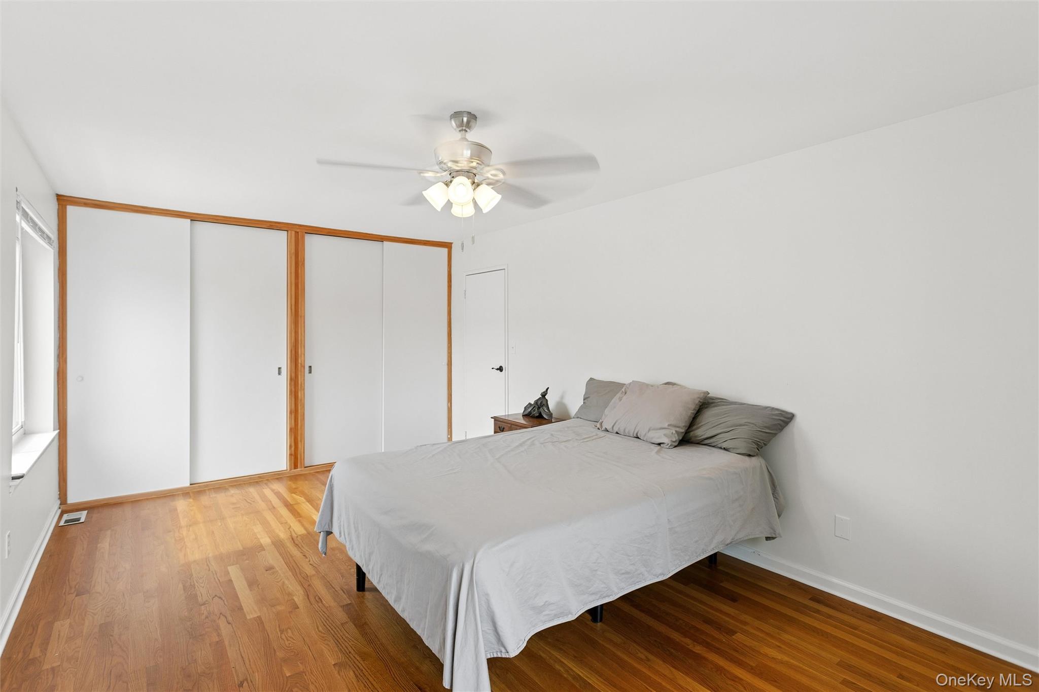 17 Alhambra Drive Unit: 17