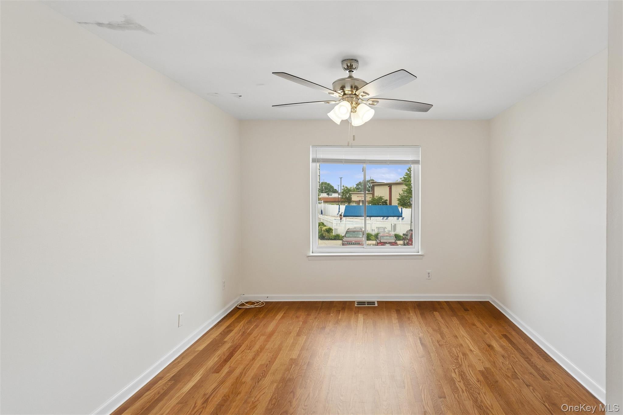 17 Alhambra Drive Unit: 17