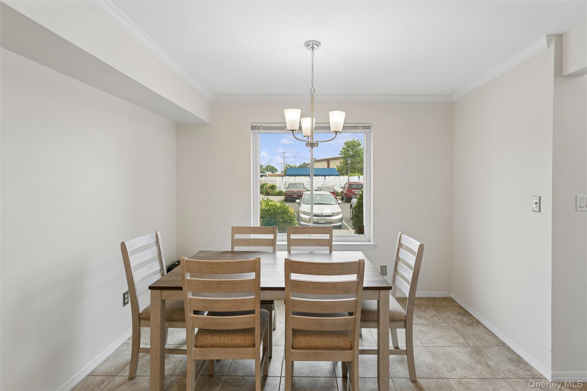 17 Alhambra Drive Unit: 17