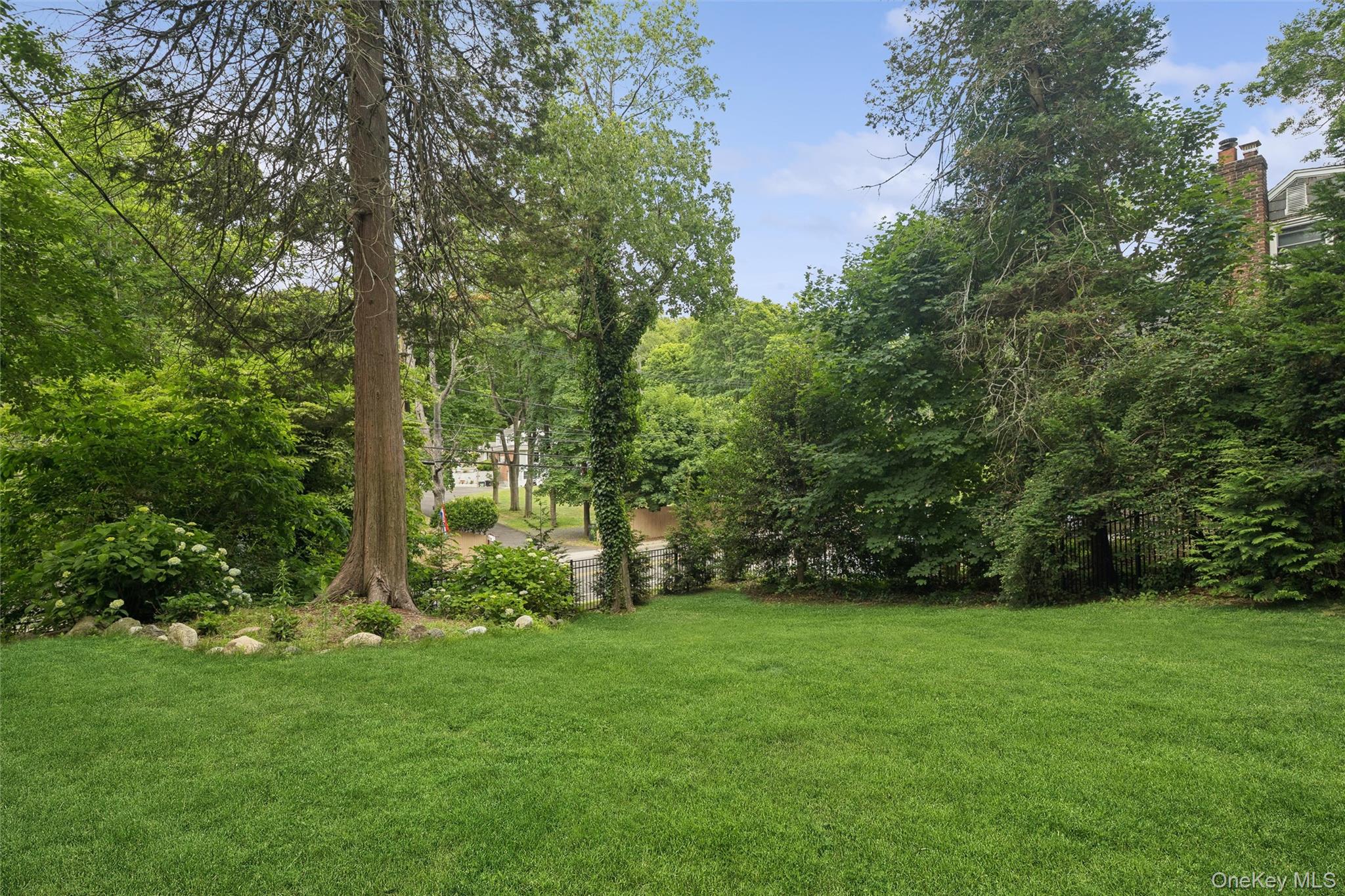 147 Waterside Avenue