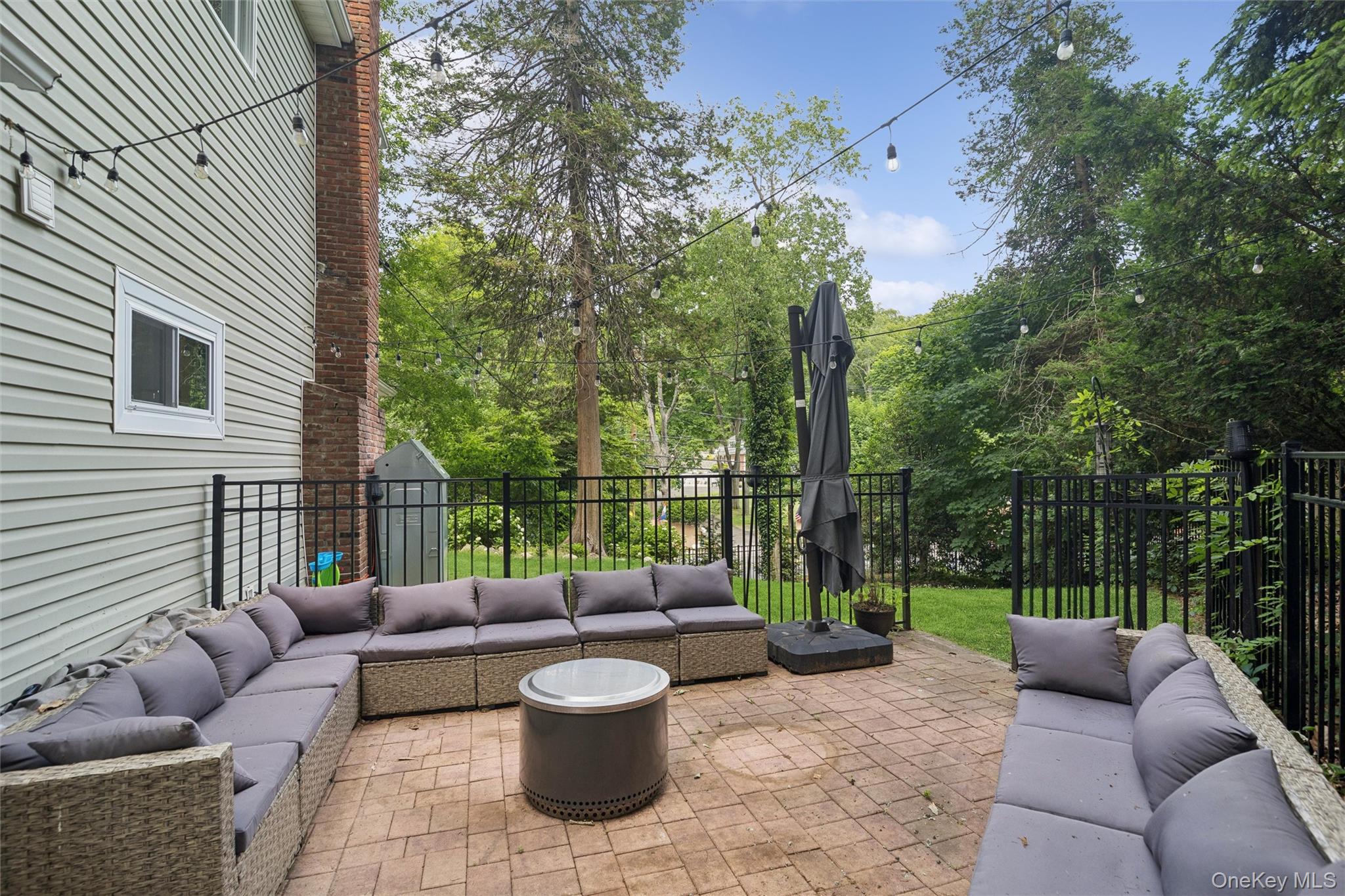 147 Waterside Avenue