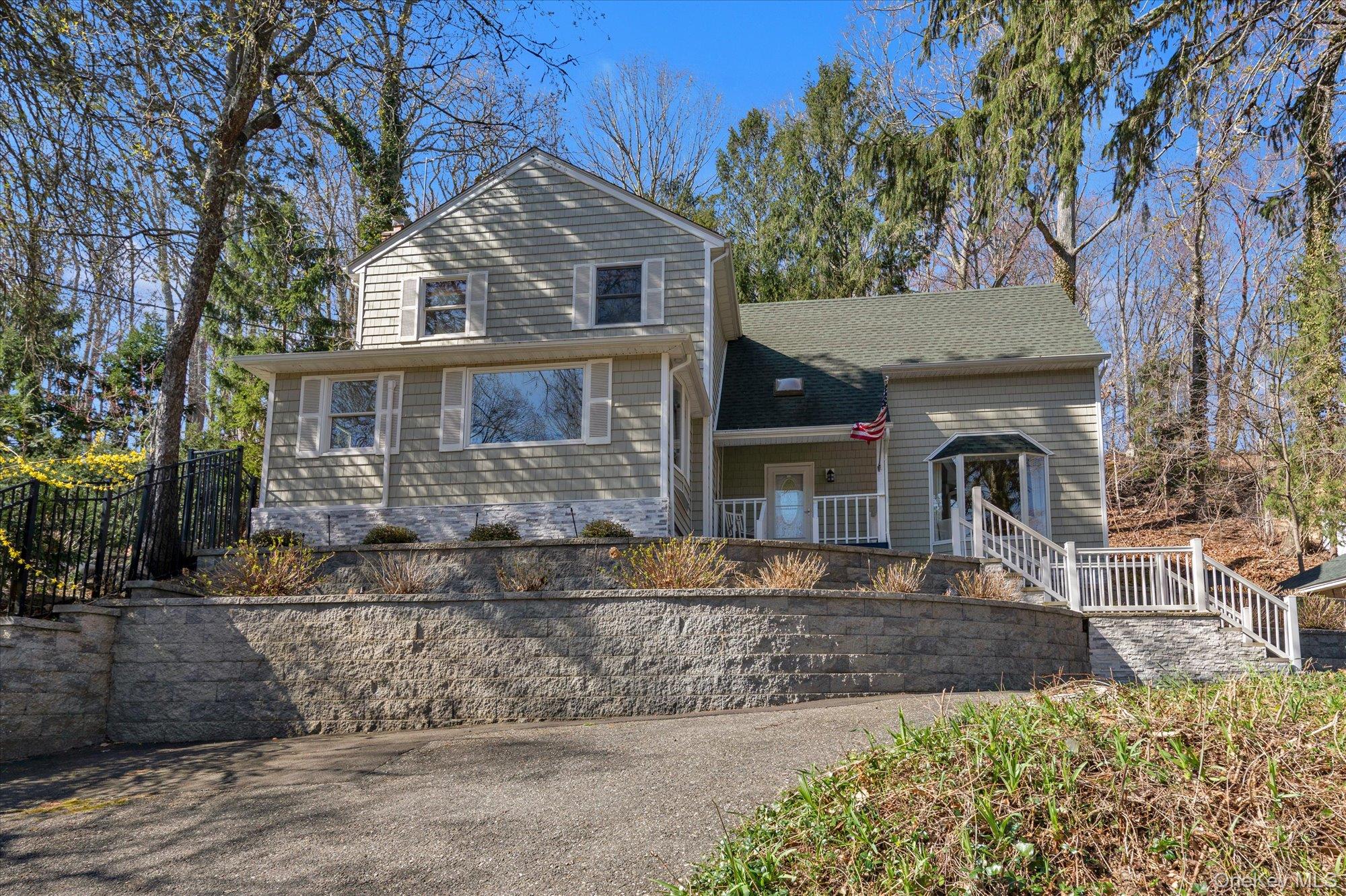147 Waterside Avenue