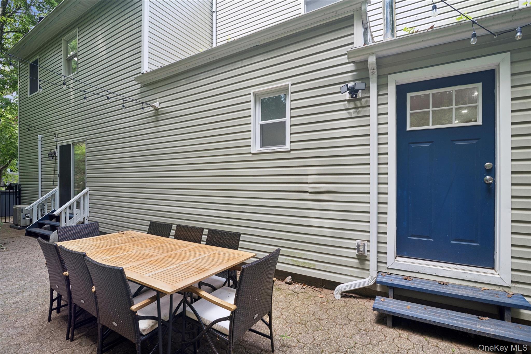 147 Waterside Avenue