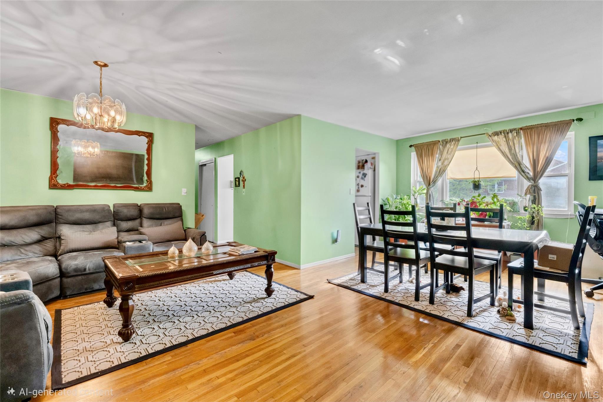 36-11 Utopia Parkway