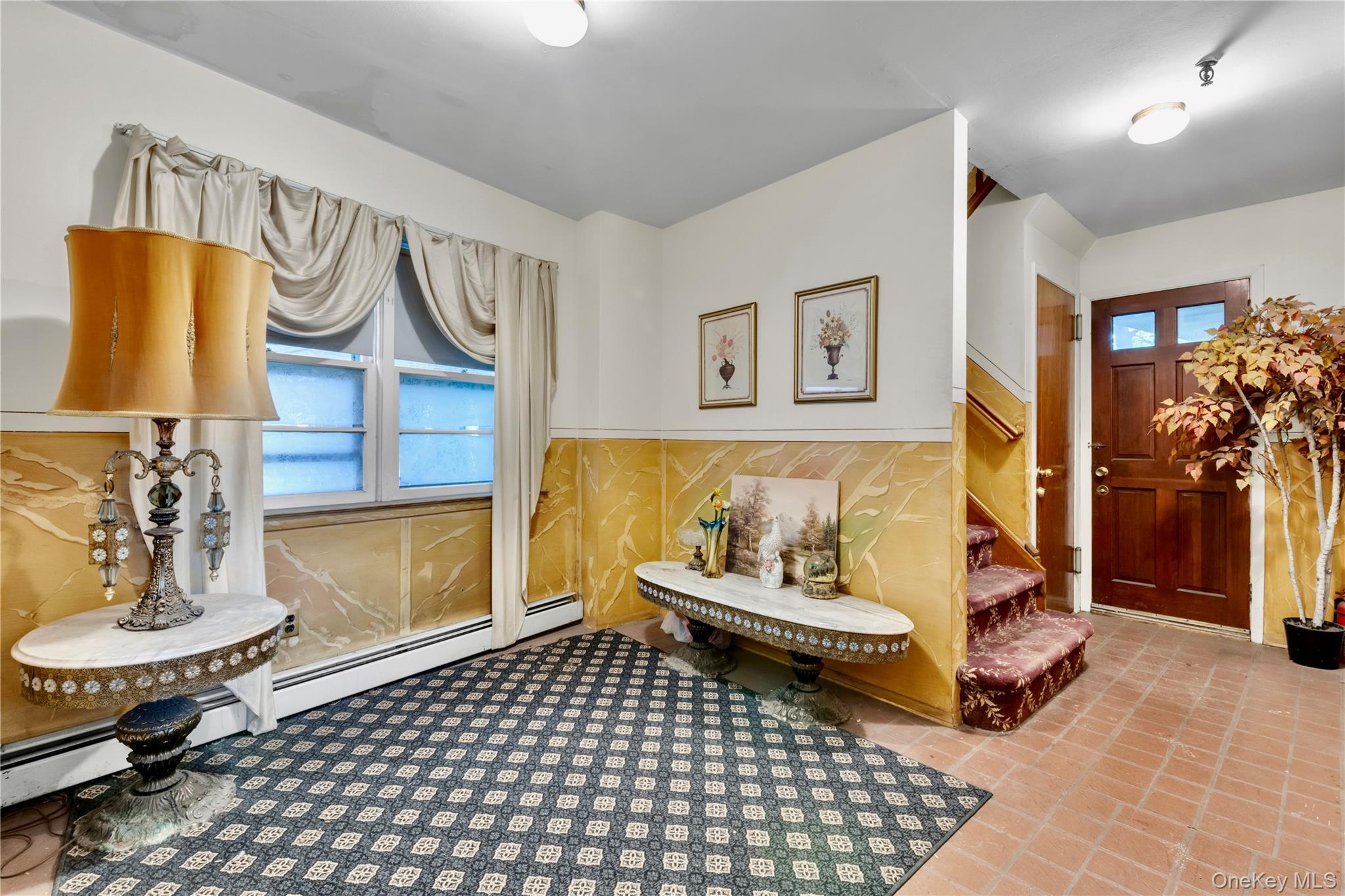 36-11 Utopia Parkway