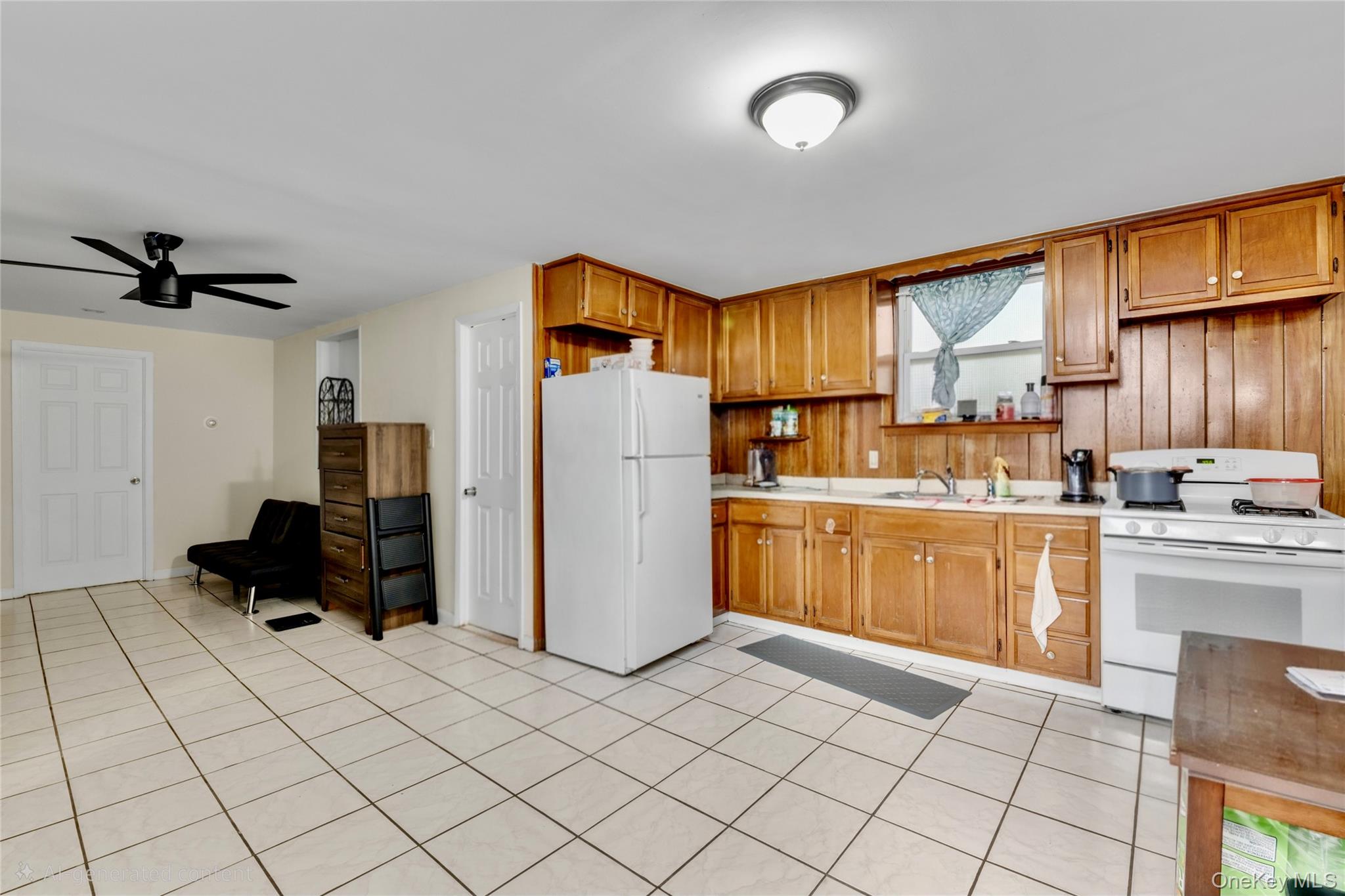 36-11 Utopia Parkway
