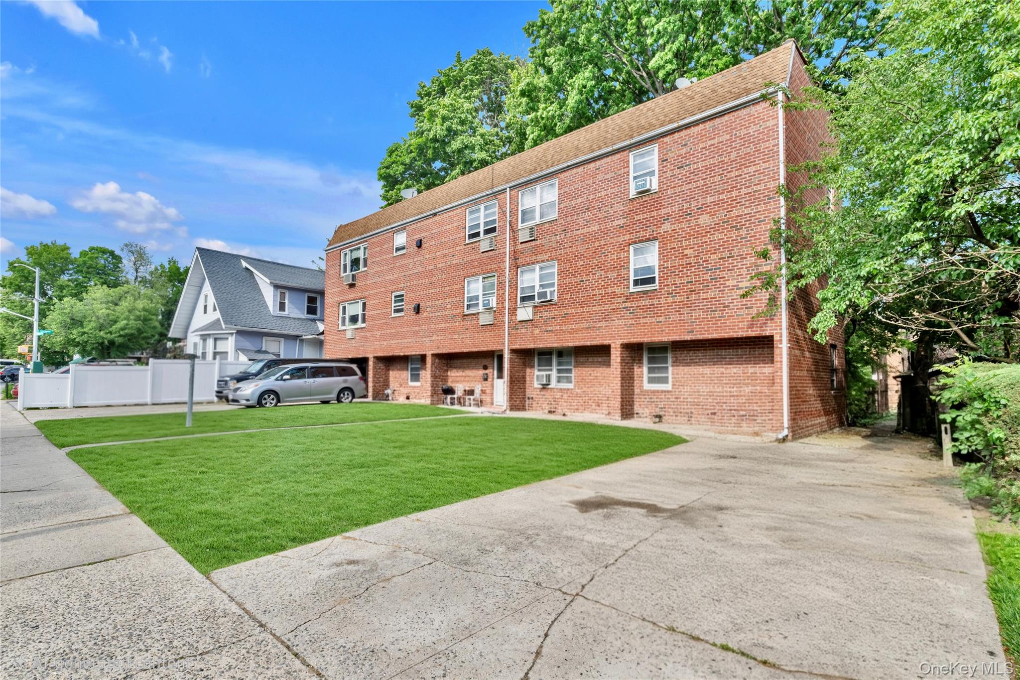 36-11 Utopia Parkway