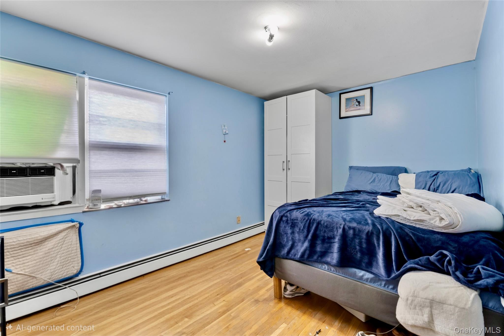 36-11 Utopia Parkway