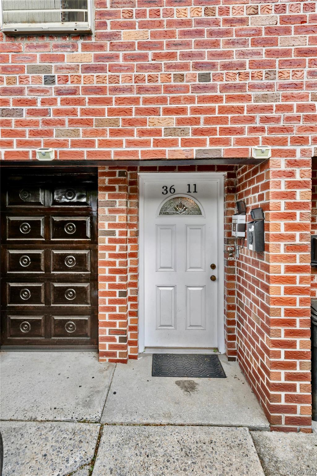 36-11 Utopia Parkway