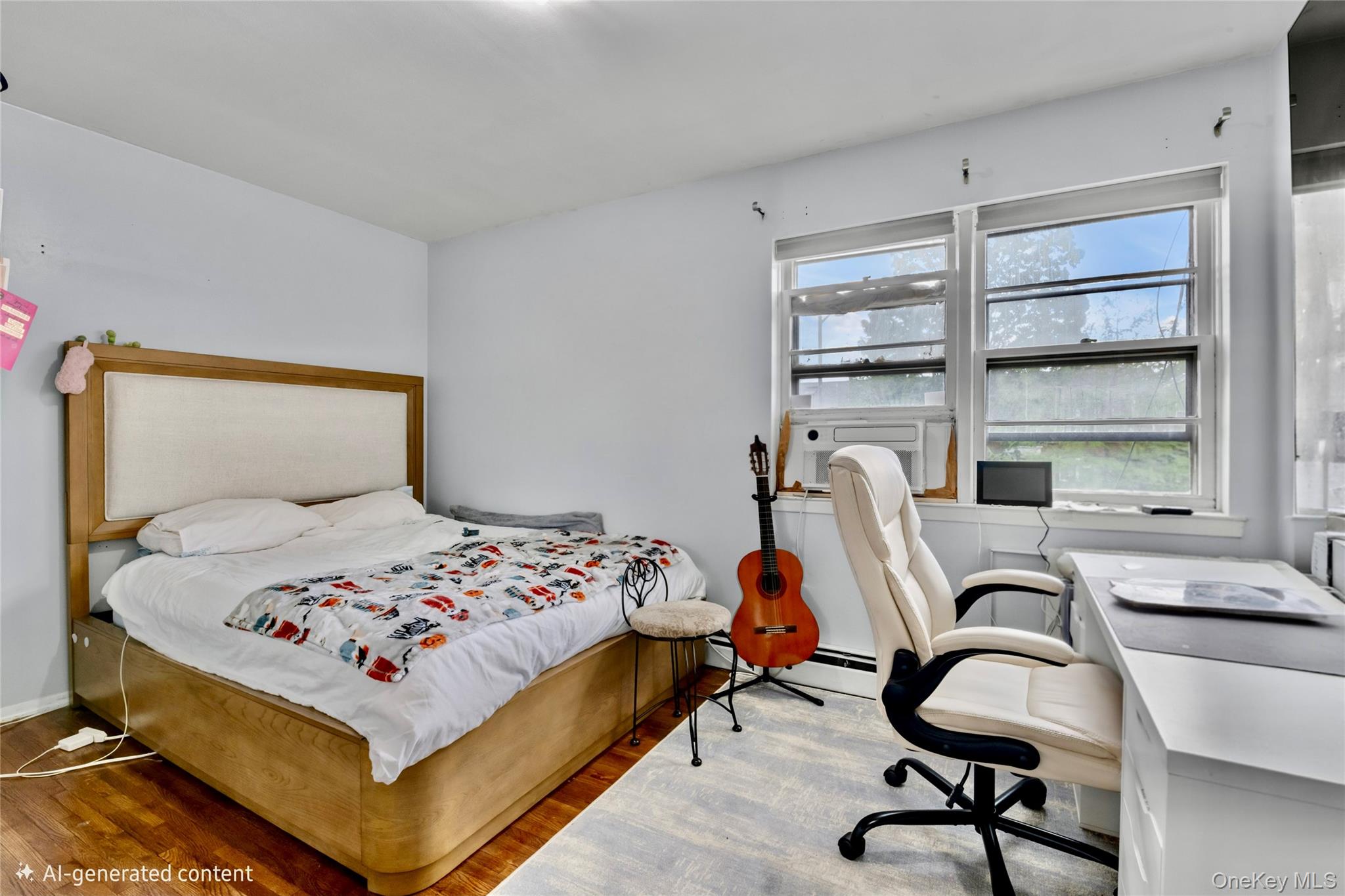 36-11 Utopia Parkway
