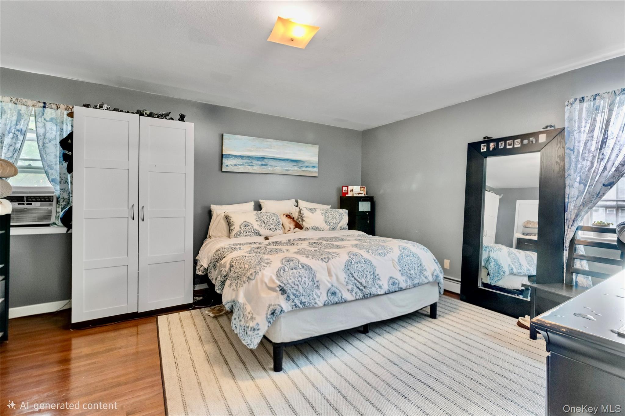 36-11 Utopia Parkway