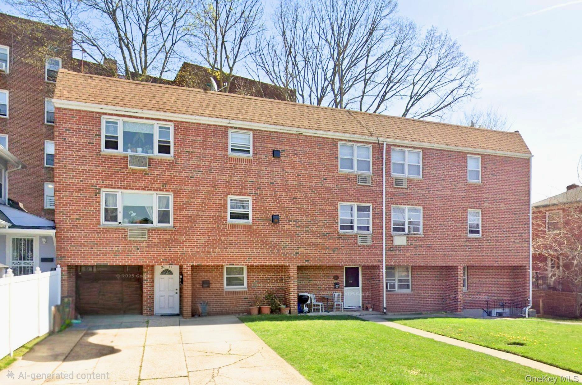 36-11 Utopia Parkway