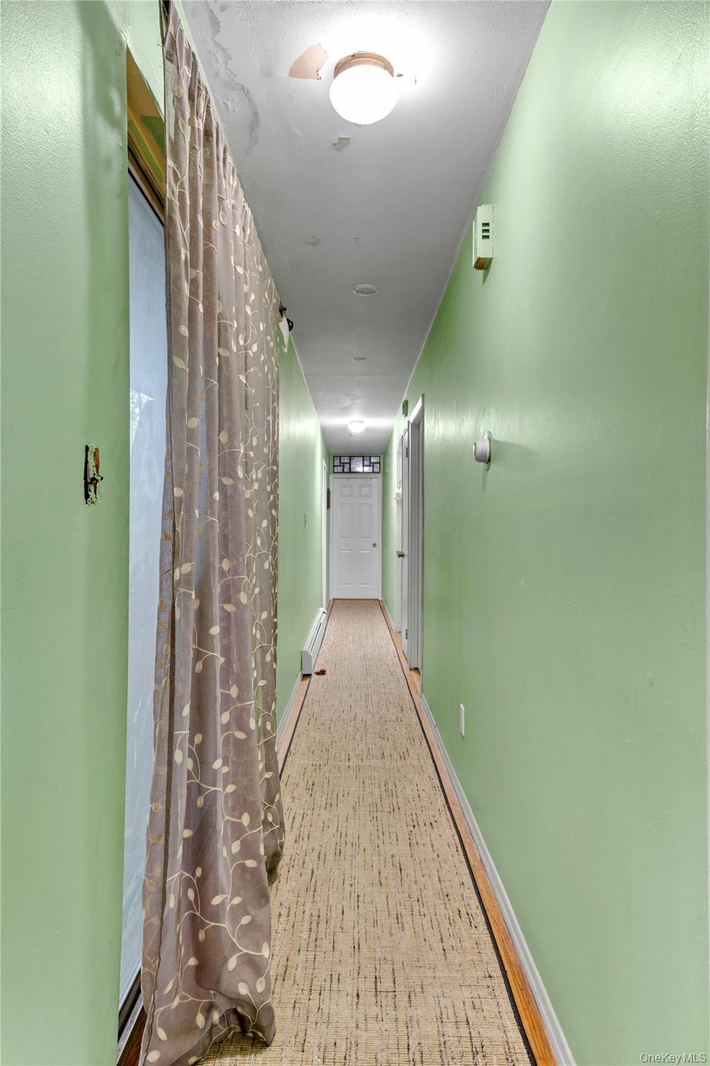36-11 Utopia Parkway