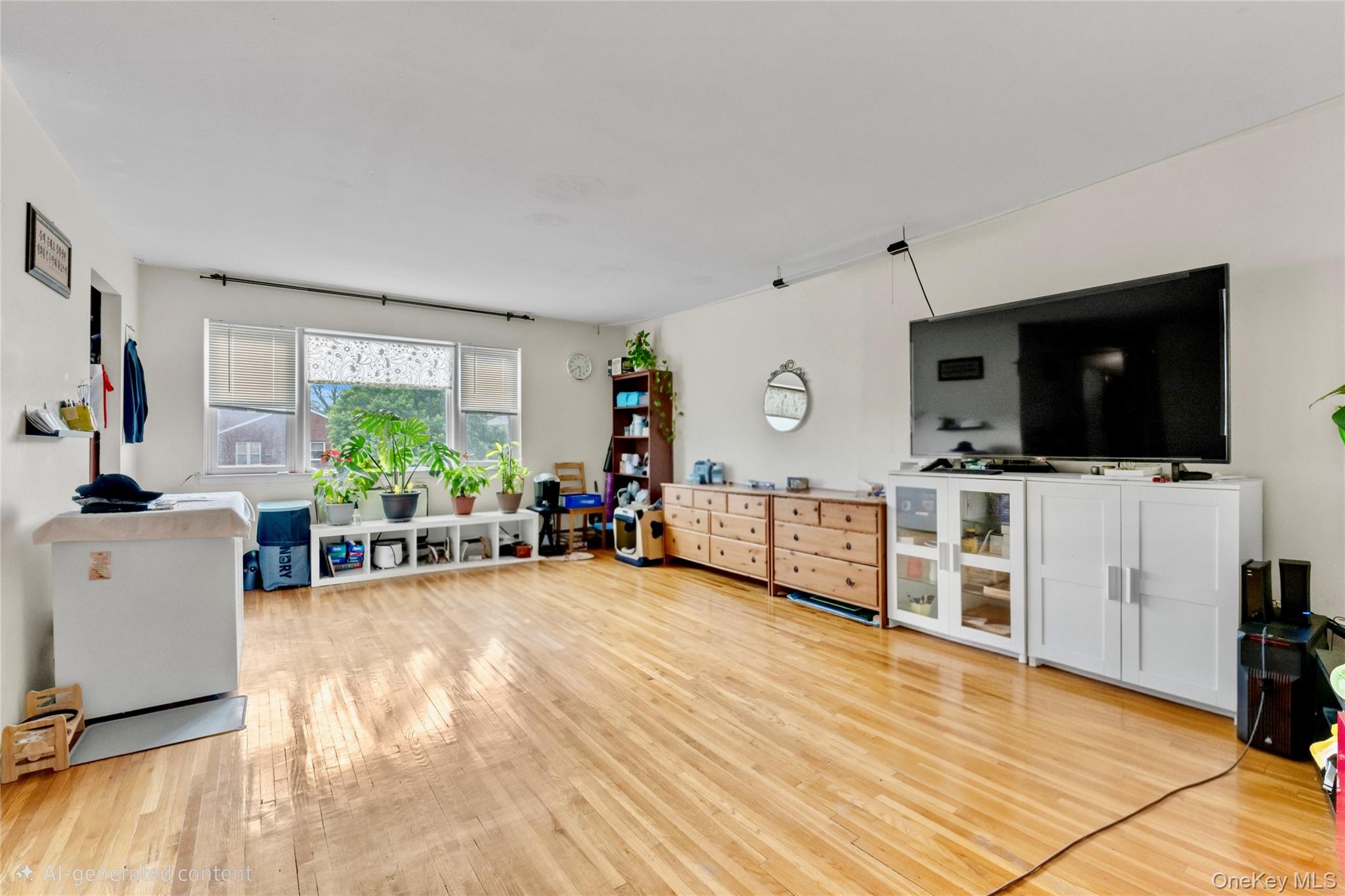 36-11 Utopia Parkway