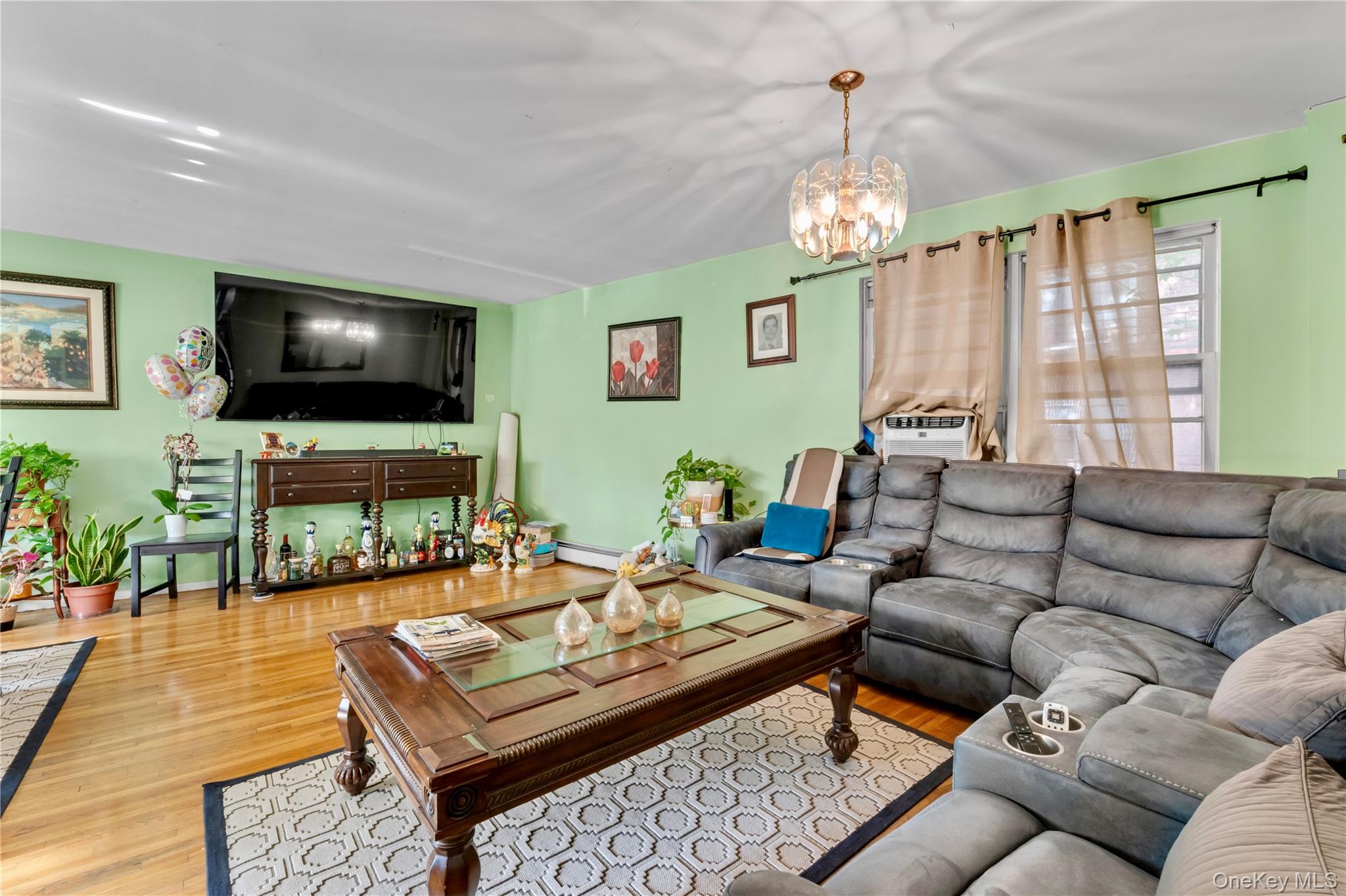 36-11 Utopia Parkway