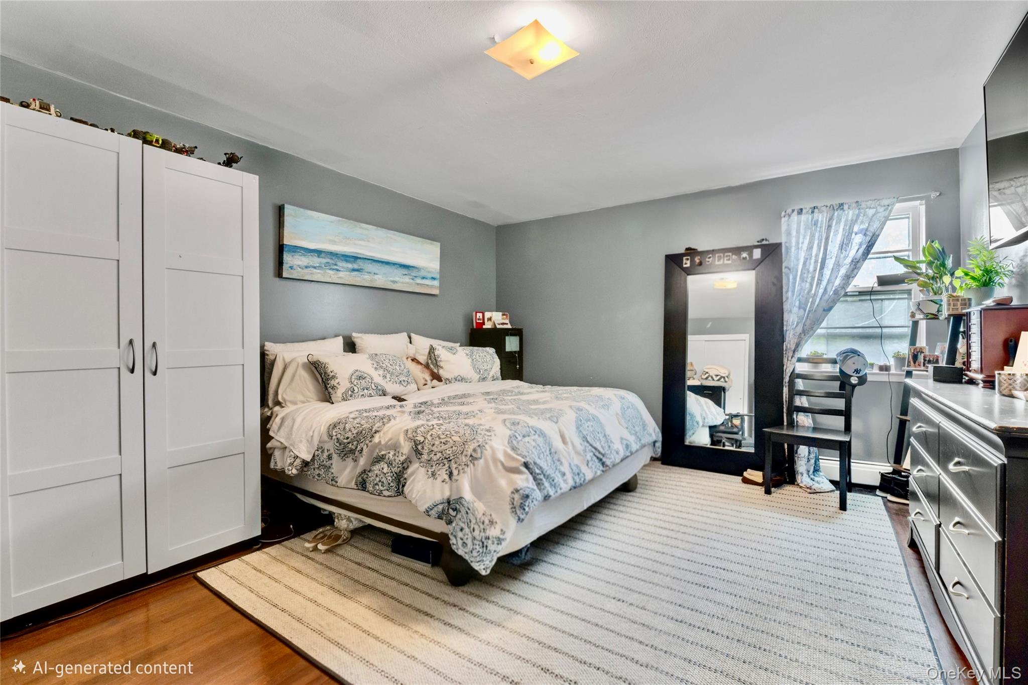36-11 Utopia Parkway