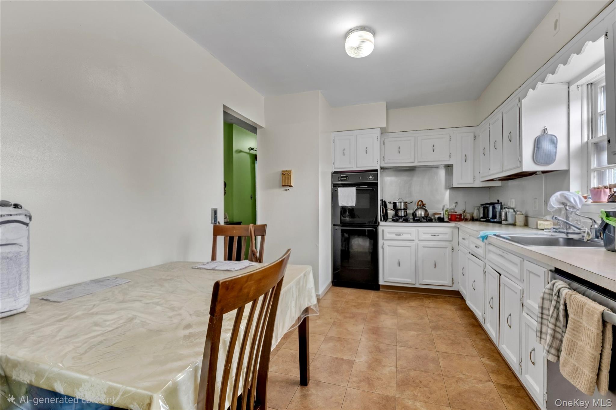 36-11 Utopia Parkway