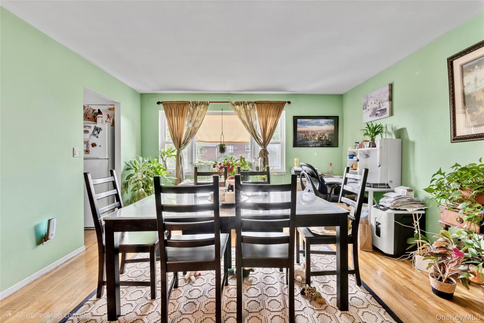 36-11 Utopia Parkway