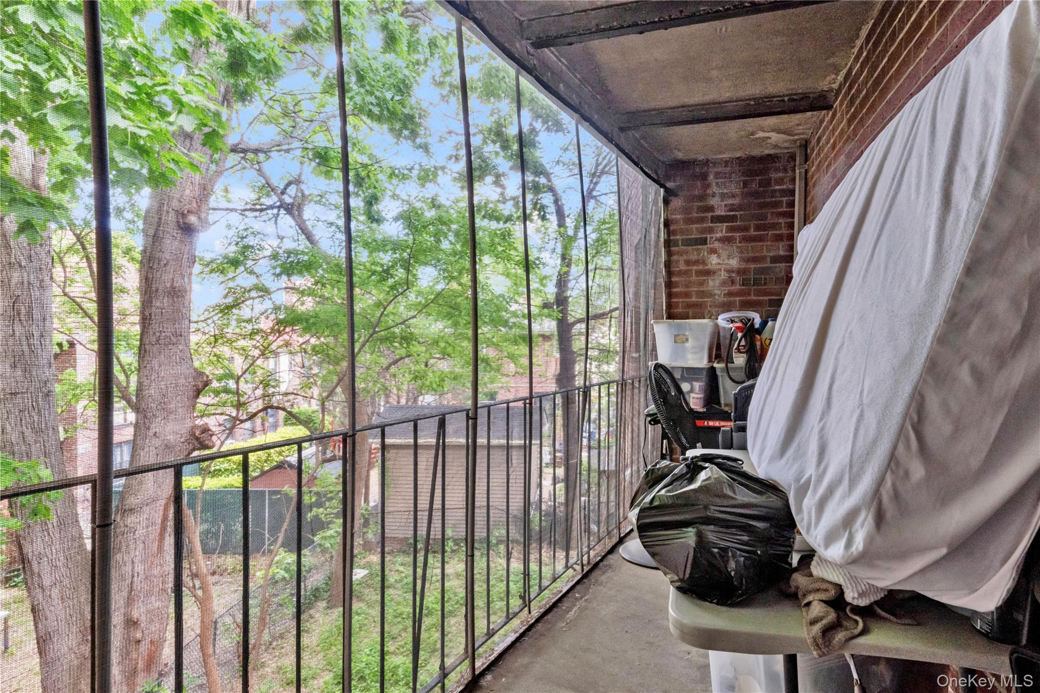 36-11 Utopia Parkway