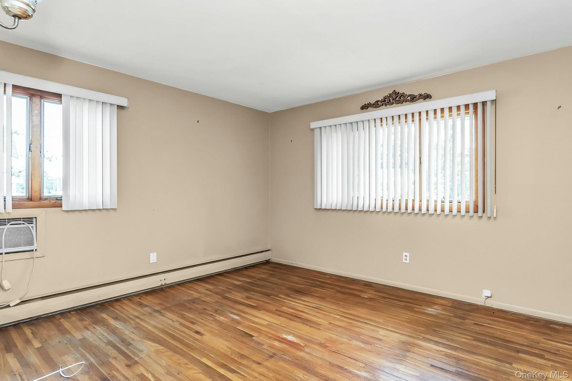22 Beach Avenue