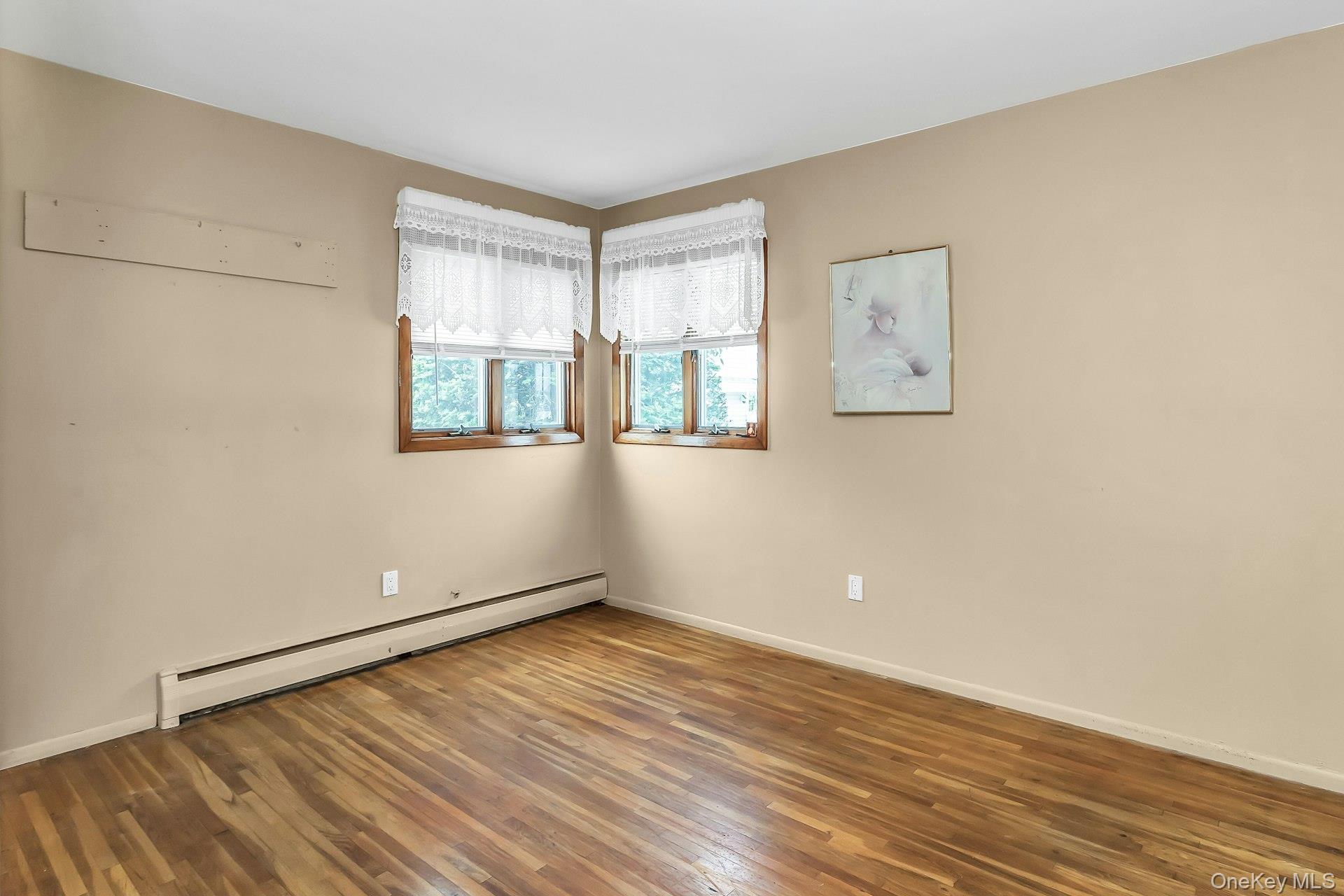 22 Beach Avenue
