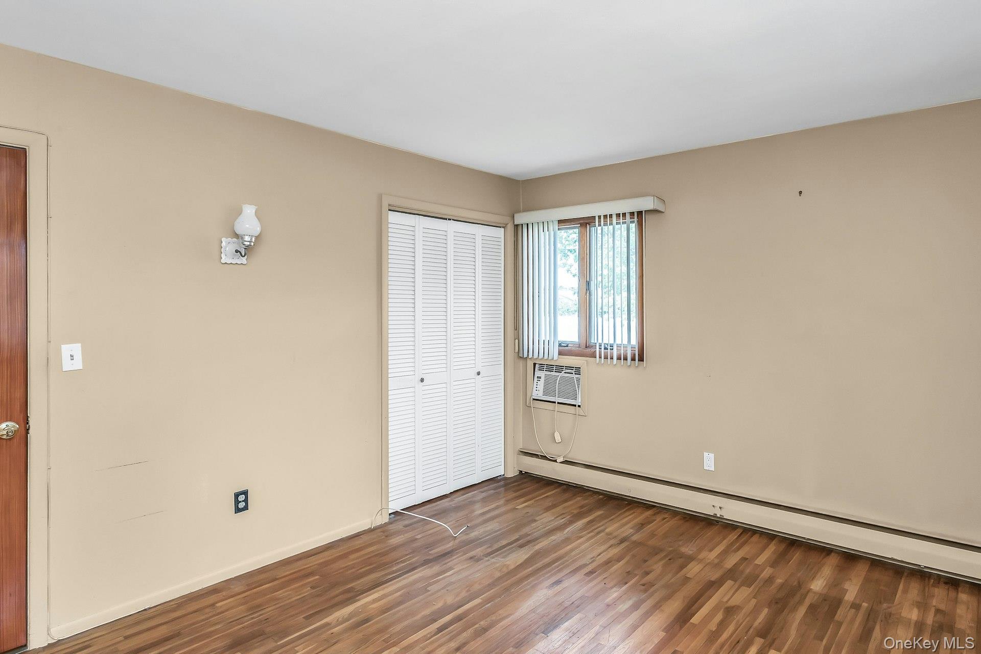 22 Beach Avenue