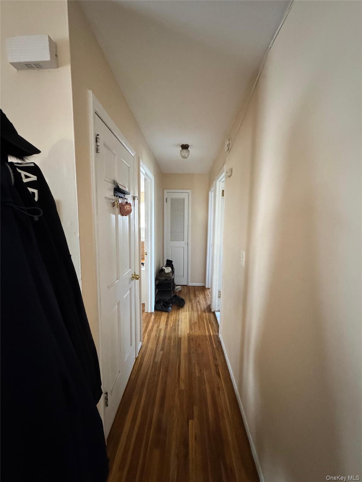 22 Beach Avenue