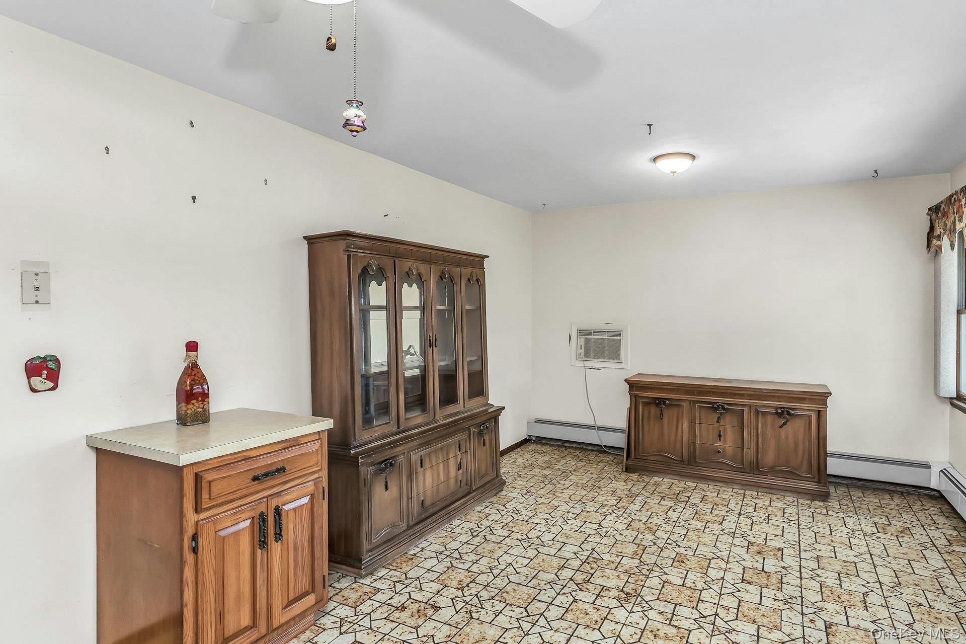 22 Beach Avenue