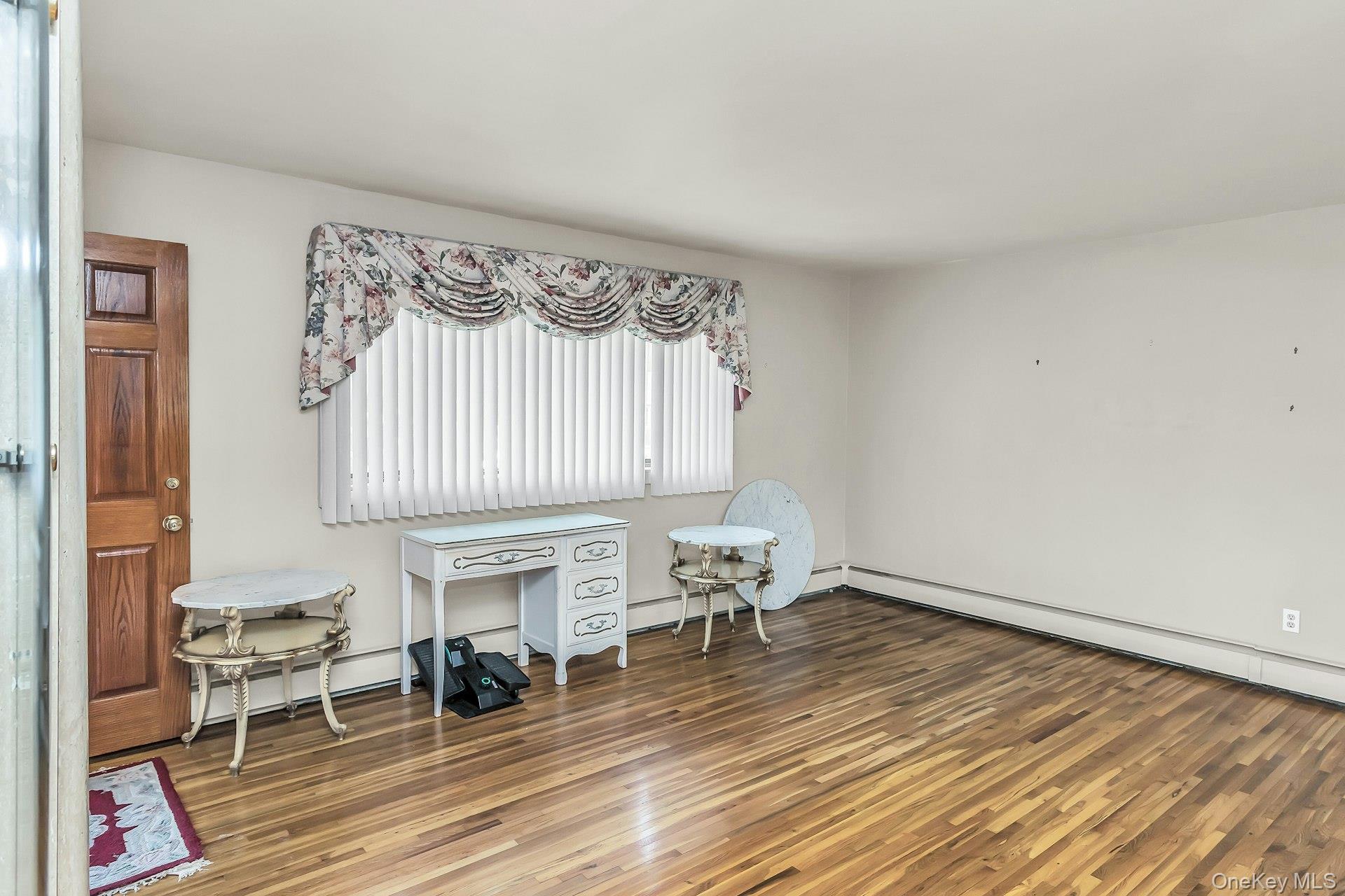 22 Beach Avenue