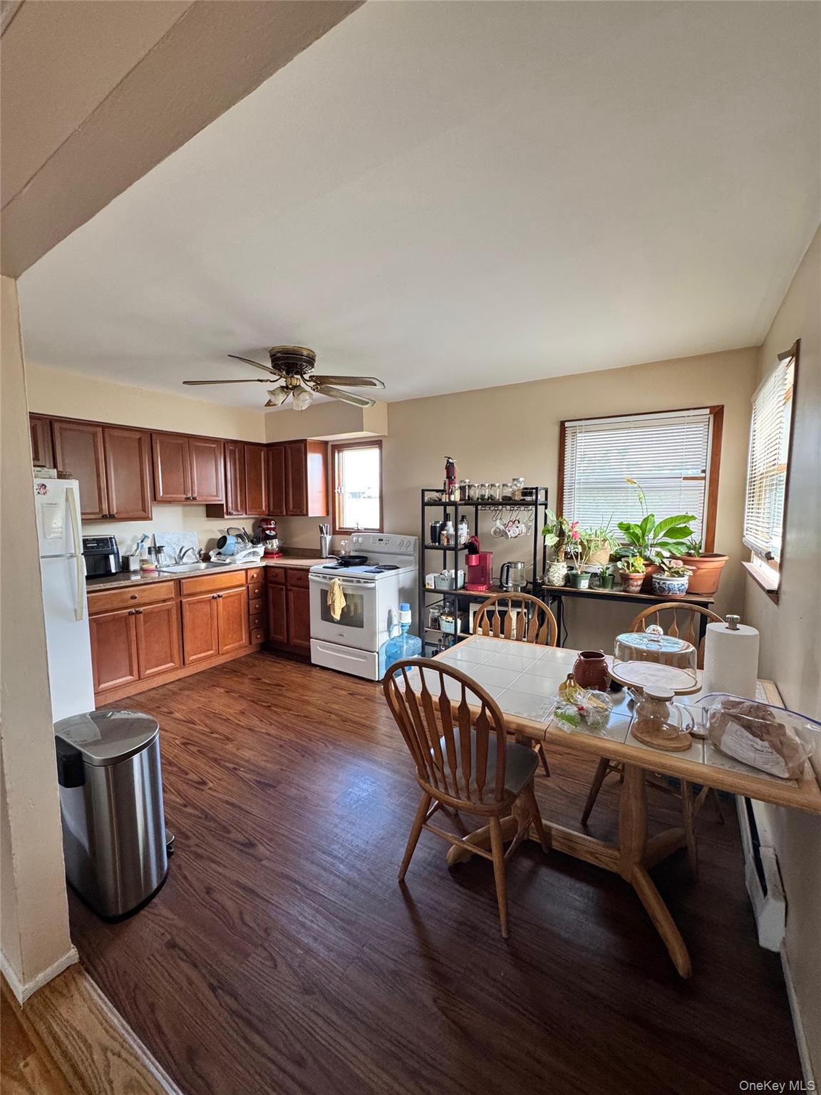 22 Beach Avenue