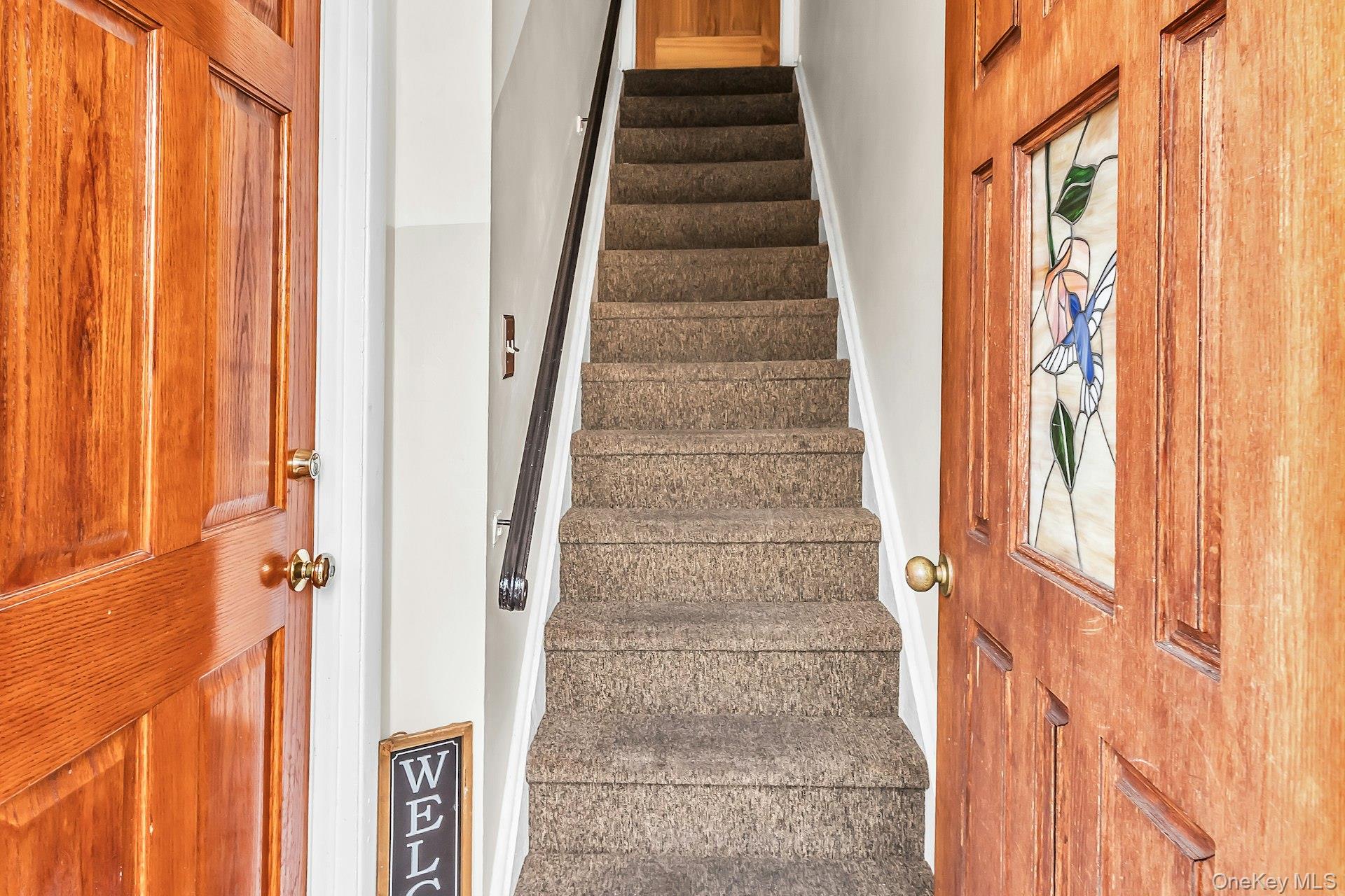 22 Beach Avenue