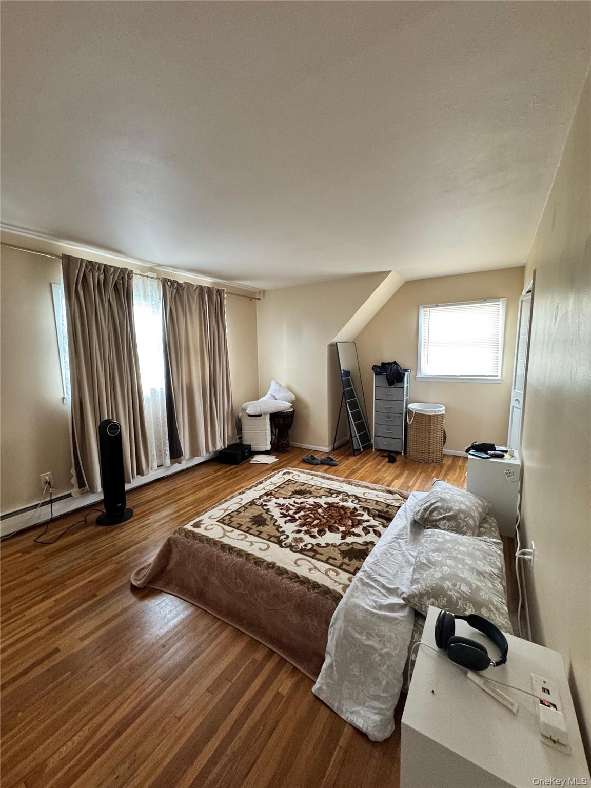 22 Beach Avenue