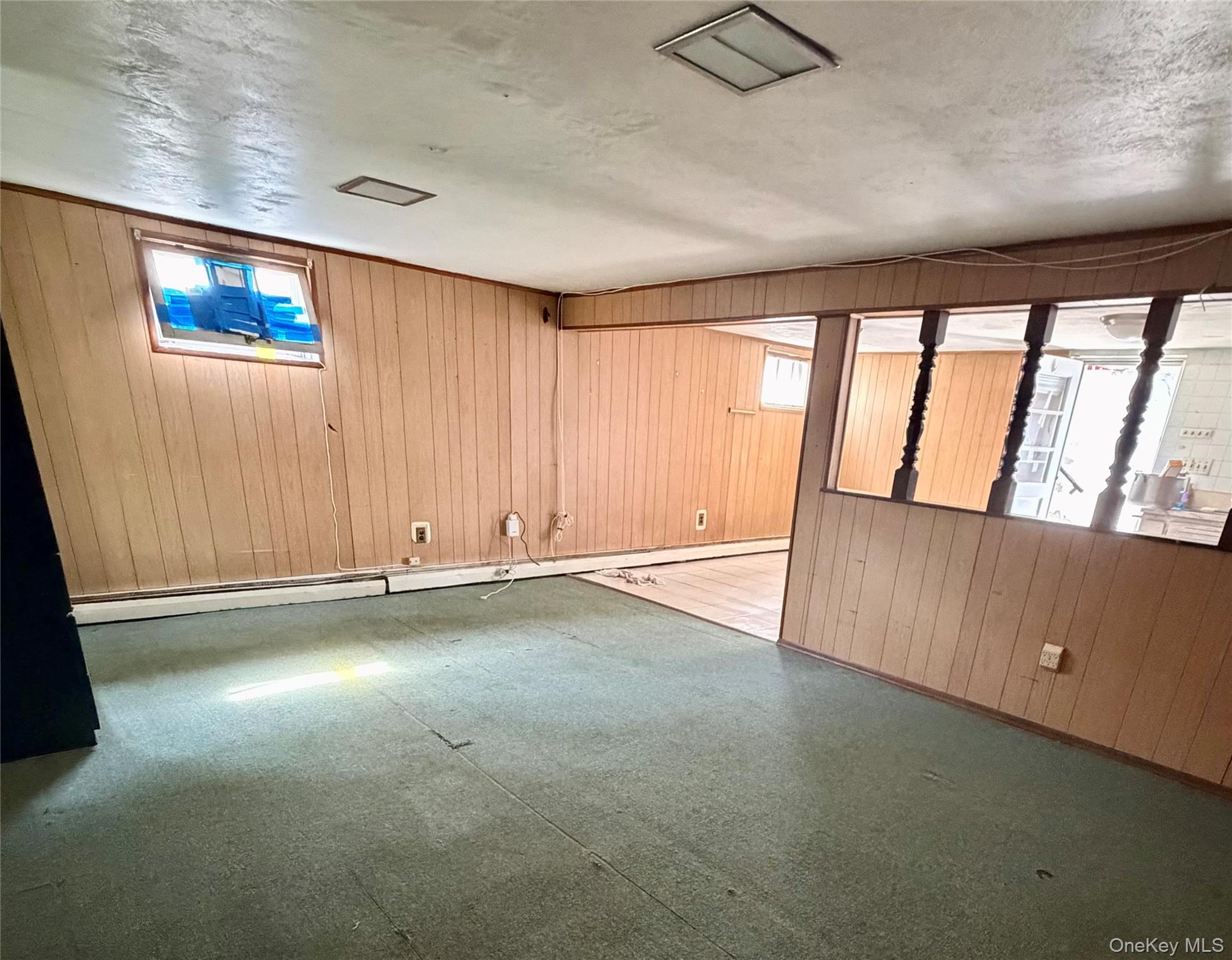 22 Beach Avenue