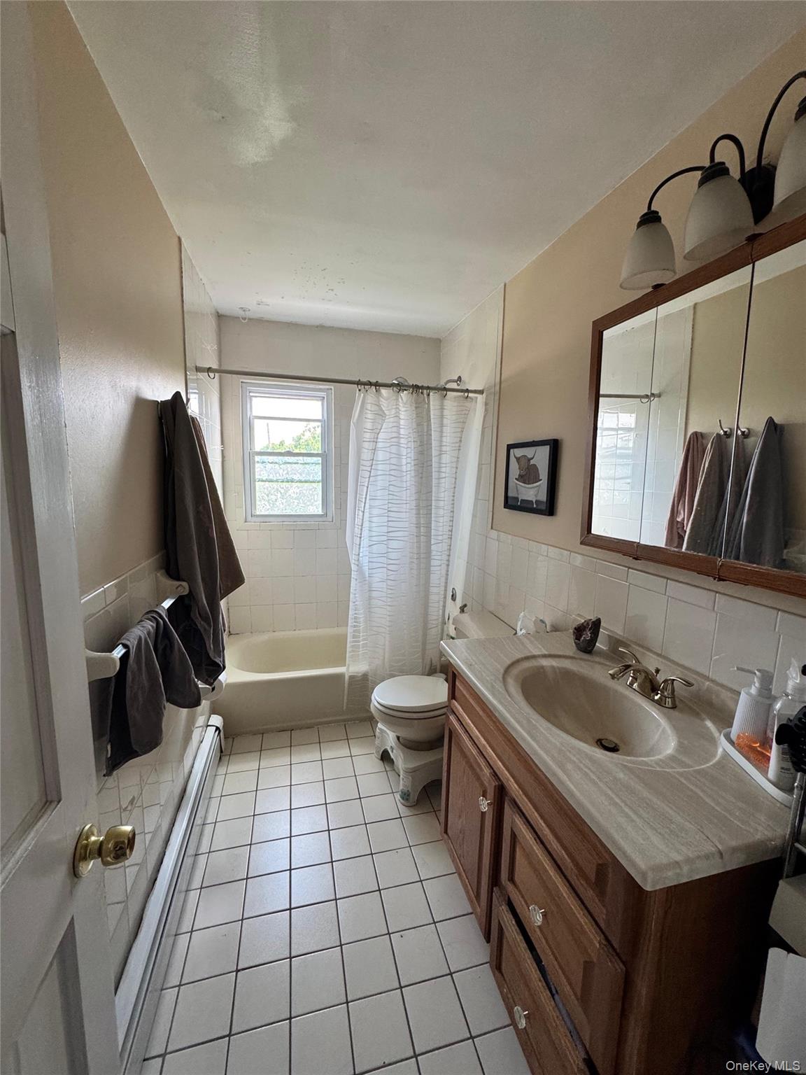 22 Beach Avenue